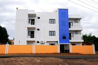 GSM Residency, Pondicherry GSM Residency, Pondicherry