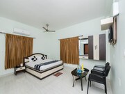 OYO 7555 Live Hotel Digha, Digha OYO 7555 Live Hotel Digha, Digha
