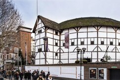 ibis Styles London Southwark -near Borough Market,  ibis Styles London Southwark -near Borough Market,