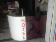 Hotel New Shree Rang Mahal, Udaipur Hotel New Shree Rang Mahal, Udaipur