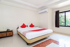 OYO 29615 Chandraphool Garden, Pune OYO 29615 Chandraphool Garden, Pune