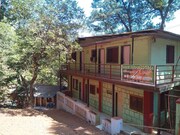 Green Heaven Cottage - Ac Rooms, Matheran Green Heaven Cottage - Ac Rooms, Matheran