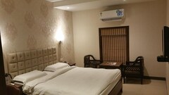 Golden Hotel (Boutique Hotel), Raipur Golden Hotel (Boutique Hotel), Raipur