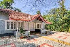 Whispering Woods, Coorg Whispering Woods, Coorg