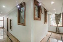 OYO 10821 Sree Balaji Residency, Bangalore OYO 10821 Sree Balaji Residency, Bangalore