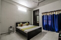 OYO Home 18580 Graceful Stay, Nainital OYO Home 18580 Graceful Stay, Nainital