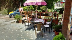 Sumpurna Homestay-Whole Property, Gangtok Sumpurna Homestay-Whole Property, Gangtok