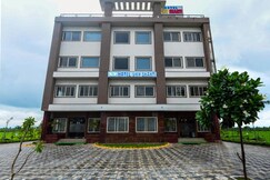 Hotel Shiv Shakti, Vidisha Hotel Shiv Shakti, Vidisha