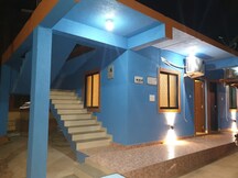 Alex Guesthouse Calangute, Goa Alex Guesthouse Calangute, Goa
