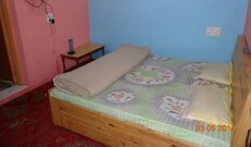 Panaah Guest House, Srinagar Panaah Guest House, Srinagar