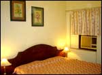 Hotel Shri karni niwas, Udaipur Hotel Shri karni niwas, Udaipur
