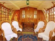 Jaystours, Kumarakom Jaystours, Kumarakom