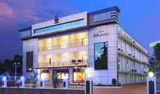 Hotel Shilpa Retreat , Kollam Hotel Shilpa Retreat , Kollam