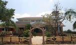 Fantasy Resort., Lonavala And Khandala Fantasy Resort., Lonavala And Khandala