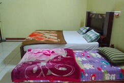 Siri Mane Homestay , Coorg Siri Mane Homestay , Coorg