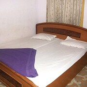 Anjani Dham Haveli Salasar , Churu Anjani Dham Haveli Salasar , Churu