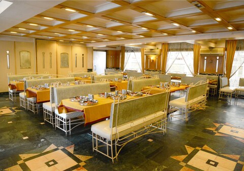 The Adarsh