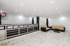 Hotel S G International, Patna Hotel S G International, Patna