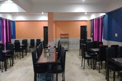 Hotel Soul Tree, Purnia Hotel Soul Tree, Purnia