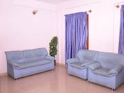 CMR Mansion Appartment, Bangalore CMR Mansion Appartment, Bangalore