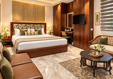 Hotel Destin