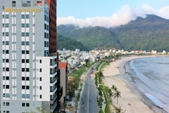 Nguyen Gia Hotel, Da Nang Nguyen Gia Hotel, Da Nang