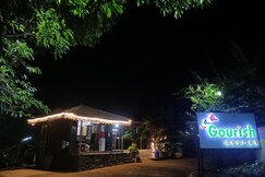 Gourish Resort, Mahabaleshwar, Mahabaleshwar Gourish Resort, Mahabaleshwar, Mahabaleshwar