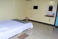 Morning Star Beach Holiday Home, Malvan Morning Star Beach Holiday Home, Malvan