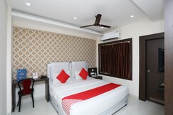 OYO 9344 Hotel Gangotri, Puri OYO 9344 Hotel Gangotri, Puri