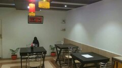 AVI Guest house, Dalhousie AVI Guest house, Dalhousie