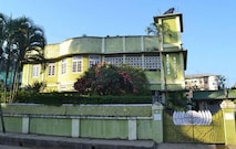 Baruah Bhavan, Guwahati Baruah Bhavan, Guwahati