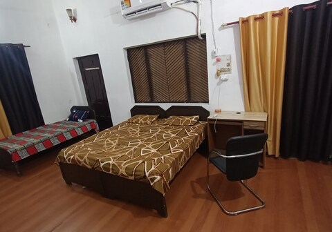 Pearl homestay
