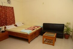 Hotel Panchanan, Ambikapur Hotel Panchanan, Ambikapur