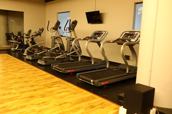 The Avatar Hotel & Convention, Mangalore