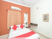 OYO 12737 JK Residency, Bangalore OYO 12737 JK Residency, Bangalore