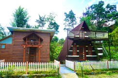Hotel Yan Residency Naukuchiatal, Naukuchiatal Hotel Yan Residency Naukuchiatal, Naukuchiatal