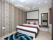 OYO 10338 Hotel Aadesh Palace, Varanasi OYO 10338 Hotel Aadesh Palace, Varanasi