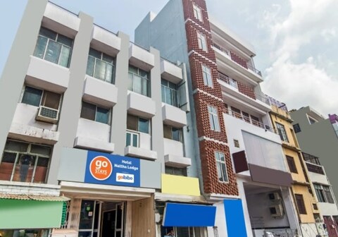 Nattha By Indian Culture