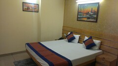 Hotel Sun Village, Delhi Hotel Sun Village, Delhi