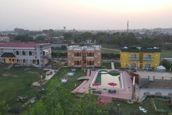 5 States Resorts, Amritsar 5 States Resorts, Amritsar