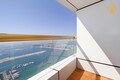 Keys Please Holiday Homes - Elite Residence Keys Please Holiday Homes - Elite Residence