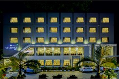 Hotel Arizona Inn, Anand Hotel Arizona Inn, Anand