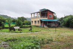 Spring Farmvilla, Alibaug Spring Farmvilla, Alibaug