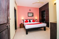 OYO Flagship 22531 Ever Green Guest House, Jaipur OYO Flagship 22531 Ever Green Guest House, Jaipur