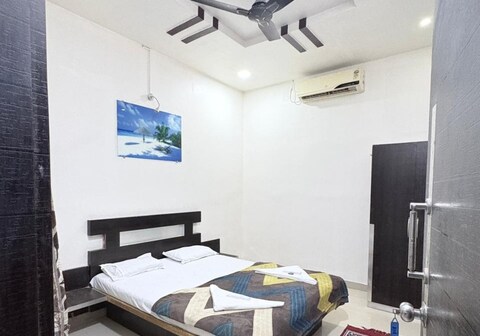 Royal Beach Resort diveagar