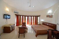 Saras Tourist Resort , Gurgaon, Delhi Saras Tourist Resort , Gurgaon, Delhi