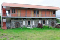 Wild Breeze Resorts, Ooty Wild Breeze Resorts, Ooty