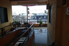 Bhavin Guest House, Porbandar Bhavin Guest House, Porbandar