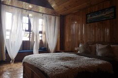 Ejam Residency, Yuksom Ejam Residency, Yuksom