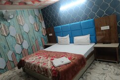 Tejas dream house home stay, Amritsar Tejas dream house home stay, Amritsar